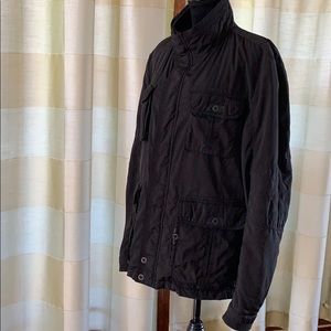 SALE !!!!BOSS HUGO BOSS SIZE LARGE